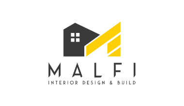 Loker Sales Interior di PT. Malfi Tridi Indonesia (Malfi Interior)